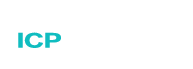 协助备案